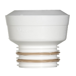 Afbeelding voor categorie Closetsokken